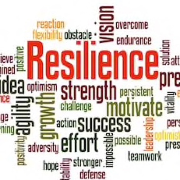 Meet your Posher, S.B - Picture 1 of 1